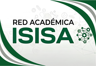Red Académica ISISA
