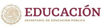 Secretaria de Educacion Publica